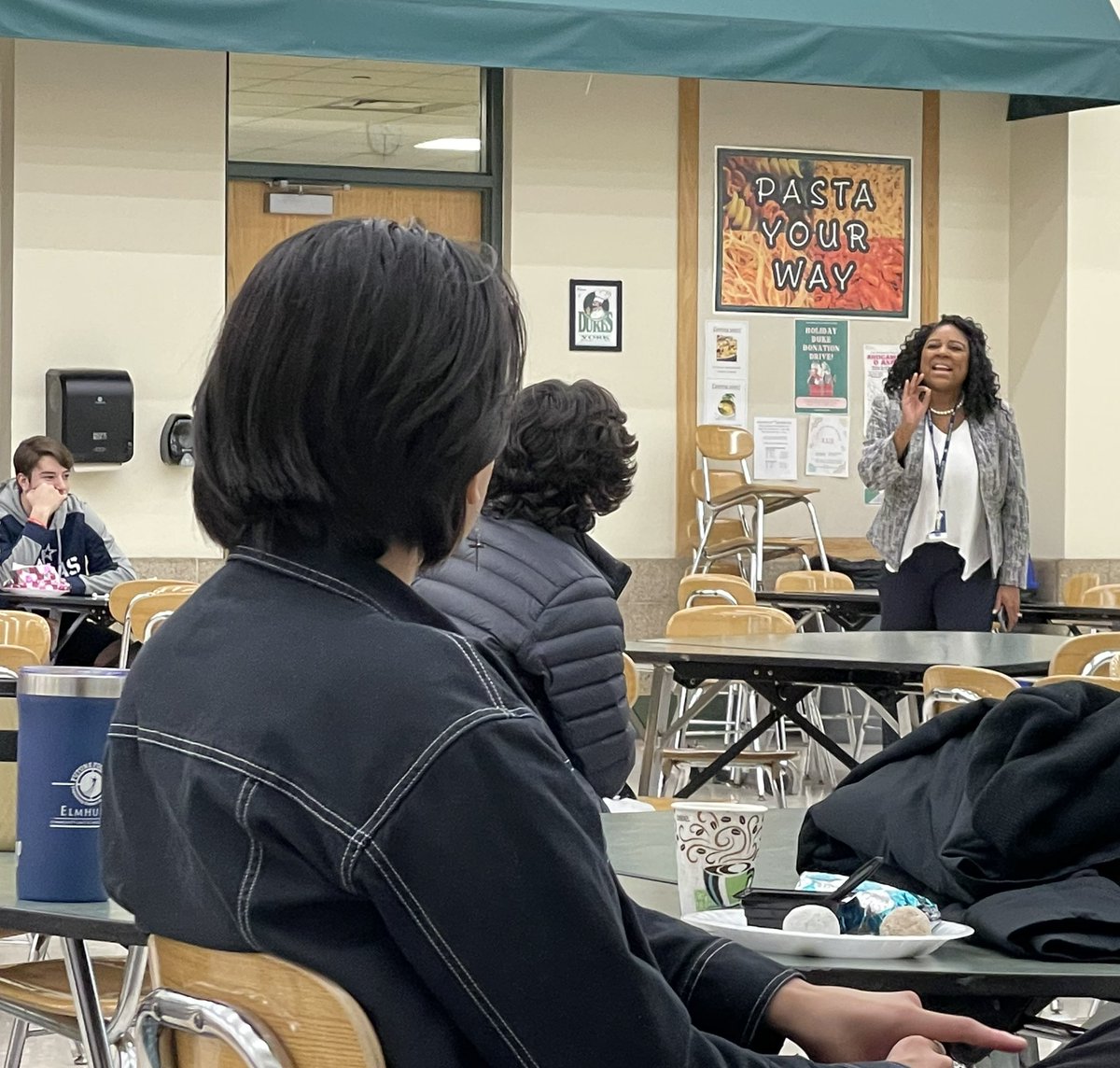 Kevin Poduska tweet media