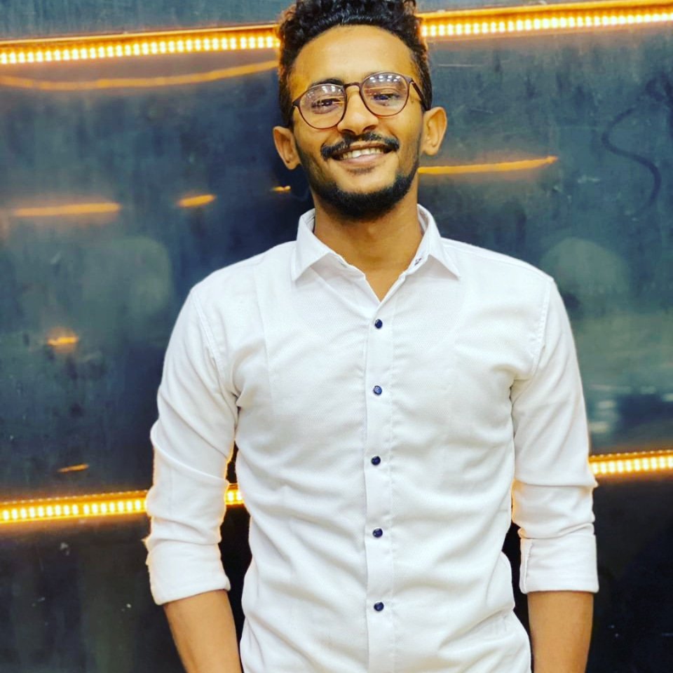m_omer_arbab's tweet photo. #NewProfilePic https://t.co/BvewXhixG4