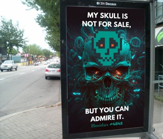 Math₿usiness tweet media