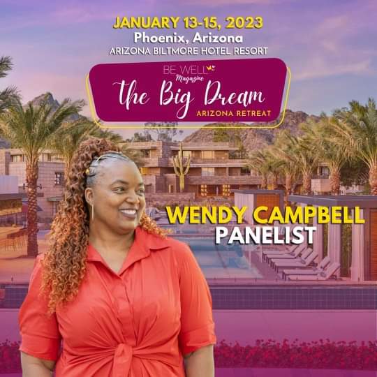 WendysDivineTr1's tweet photo. You can gain inspiration from people you admire. Observe these people closely which can help you learn to pick up their desired traits. Be yourself, however 😊 https://t.co/zSs81w1plF