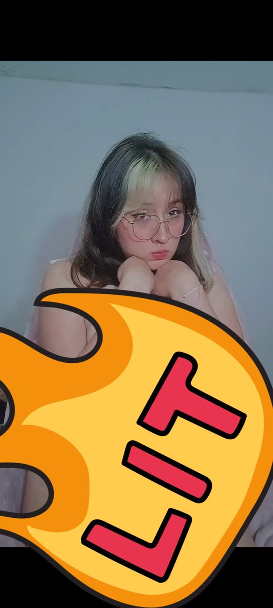 Dianniwisuwu's tweet photo. Hoy se suben fotitos al of 🥰💗 vayan a verlas https://t.co/1tZQ3eZG5u https://t.co/LIyEYMTzmp