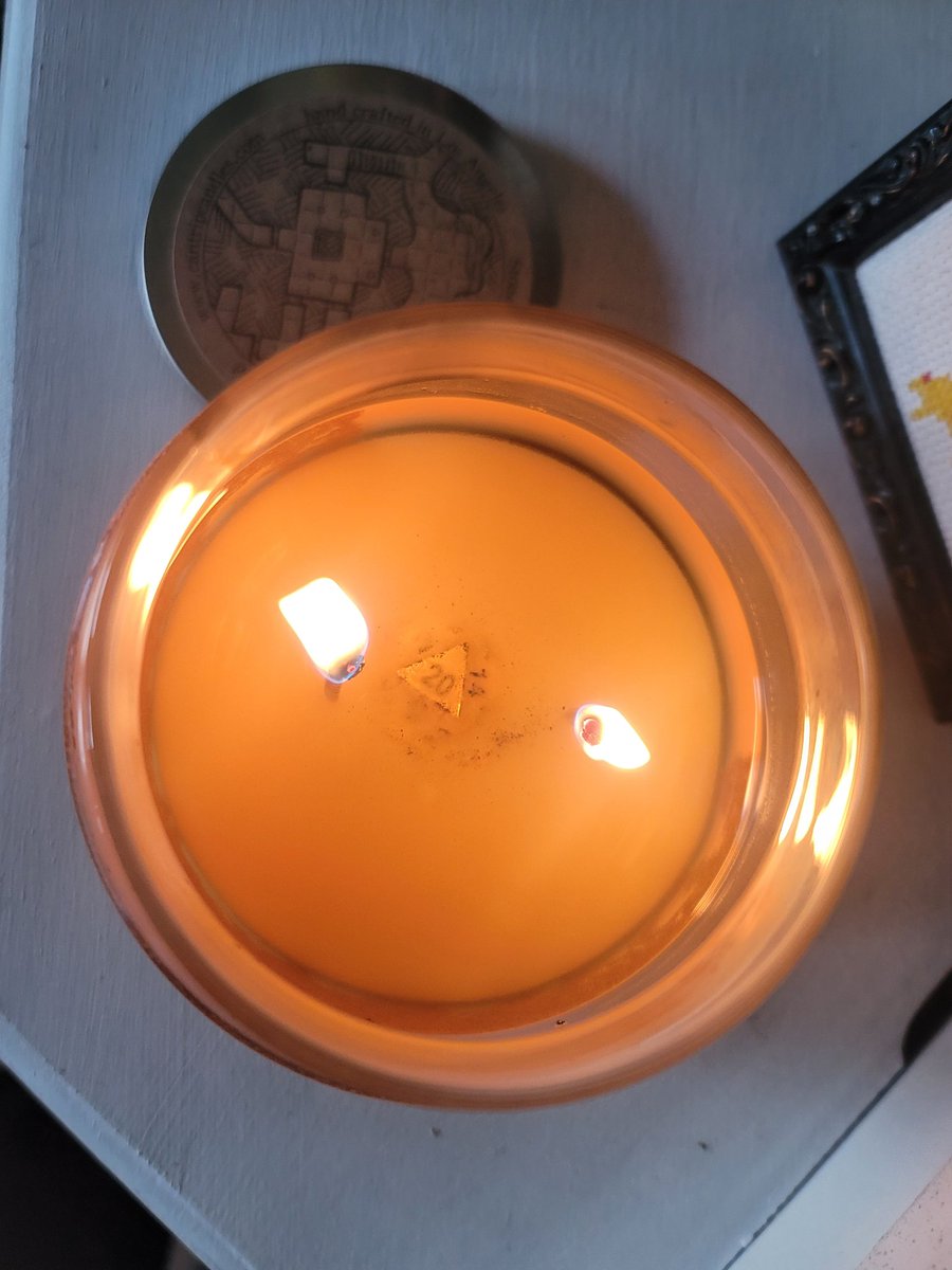 Bacchante For Hire tweet media