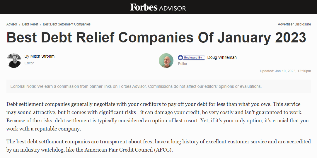 Cjayy14's tweet photo. @chrislhayes Has Steve looked into debt relief? https://t.co/IBTszQF71G