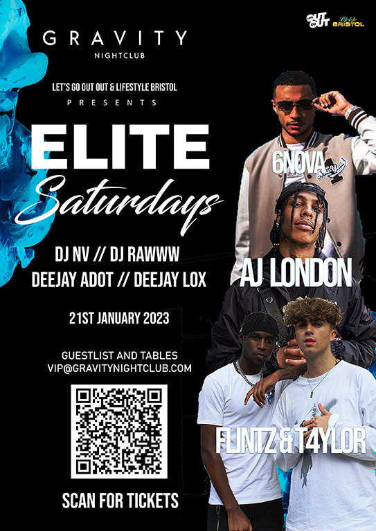 CITYGATEPRINT's tweet image. GRAVITY AO POSTERS @Citygateprintingand photocentre