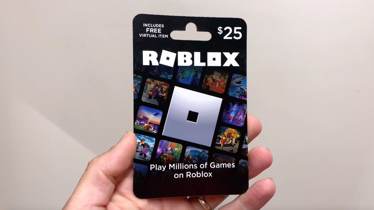 JoelDSmith2's tweet photo. 😍😍  FREE GIFT CARD CODE🫣🫣 
➡️➡️    IFXG-EGRQ-8NNT-####
🤔🤥    Unlock Last Code
     👇👇👇
Link.  https://t.co/7Njx7x4D6T 

#ROBLOX #robux #freeroboux #free #RobloxDevs #robloxgfx #fyp  #robloxmugen #robloxnoob #robloxr63 #robloxsfw #robloxtrading #RobloxUGC #Senate #MUFC https://t.co/fb1bTskfJq