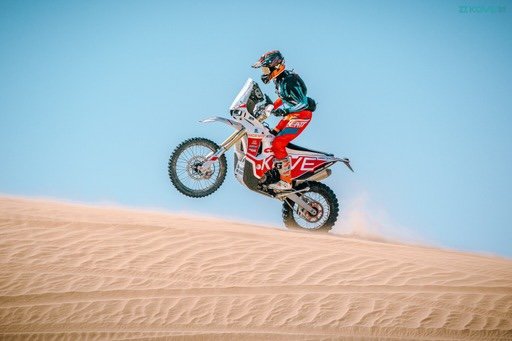 MotorradKonnect's tweet image. Order now #kove Dakar 450 Rally bikes
For delivery April / May. #Yorkshire #dakar #motorbike