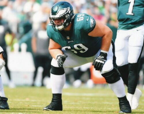 Thomas R. Petersen tweet media