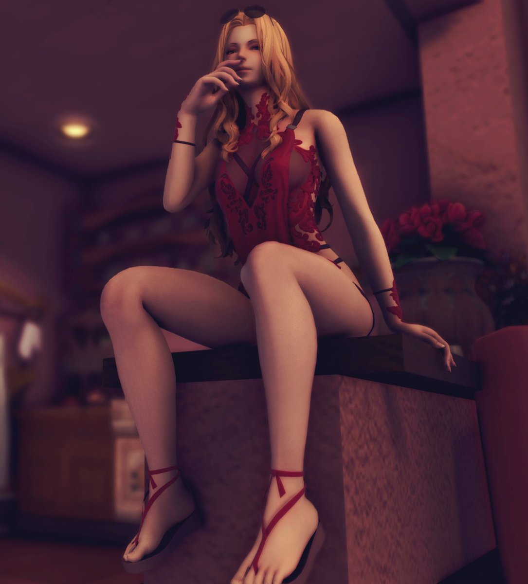 _RubyPlatinum tweet picture