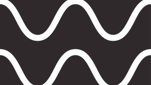 BTVdatascience tweet media