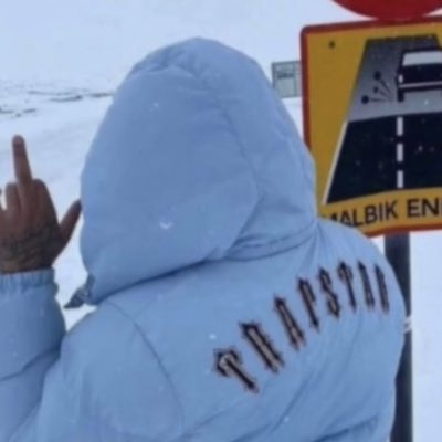 #NewProfilePic
