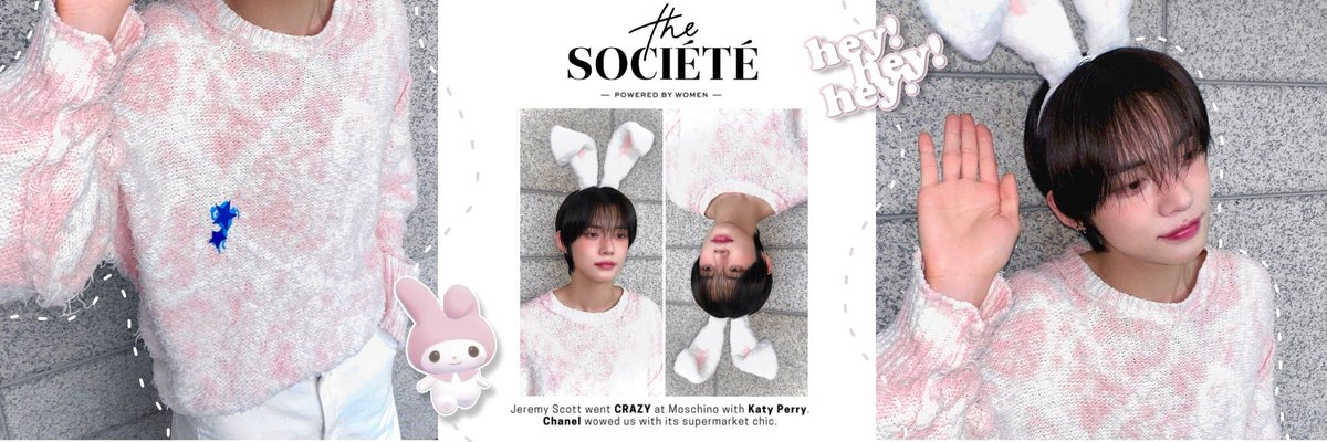 M00DPACK's tweet photo. (🌸) #YEONJUN pack  ૮˃̵֊ ˂̵ ა 
— fav, rt e comente pg se for usar https://t.co/Dox6DscHw0