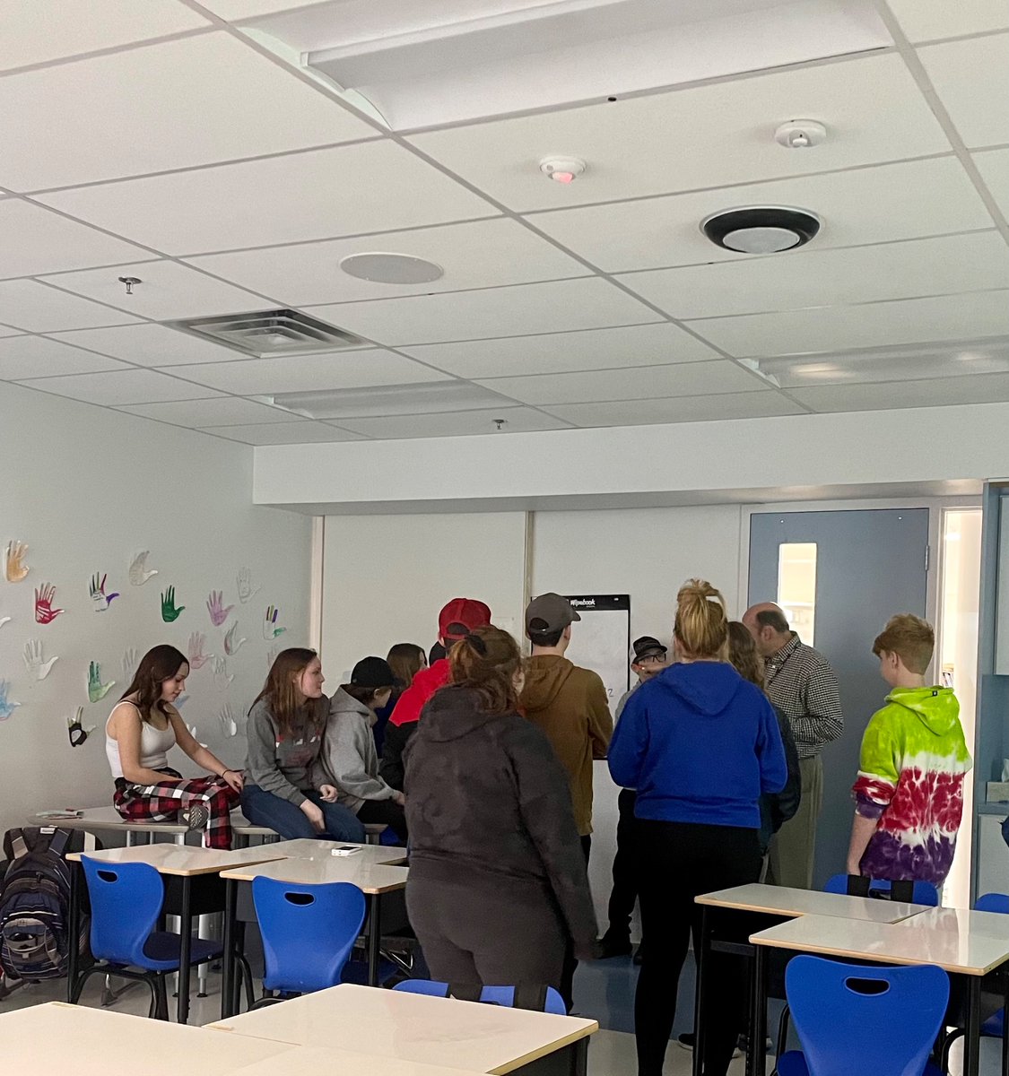 Emily Maynard tweet media