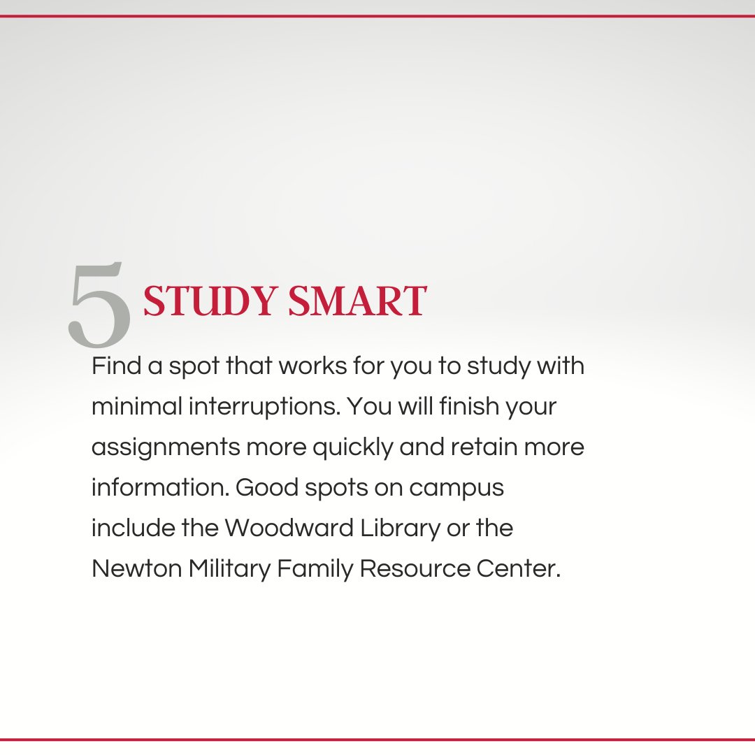 APSUeduc's tweet photo. Welcome back! Scroll through these tips for a successful semester. Share these with a friend to keep you accountable along the way. 

#austinpeay #studentsuccess #govsteach #collegetips https://t.co/JiouC4hCLC
