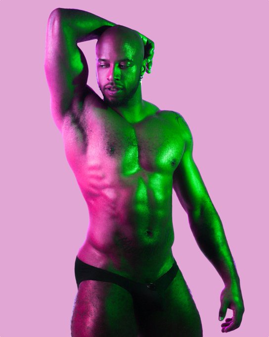 Note to self.

A Bottle of water can be .50 cents at a supermarket. $2 at the gym.
$3 at the movies and