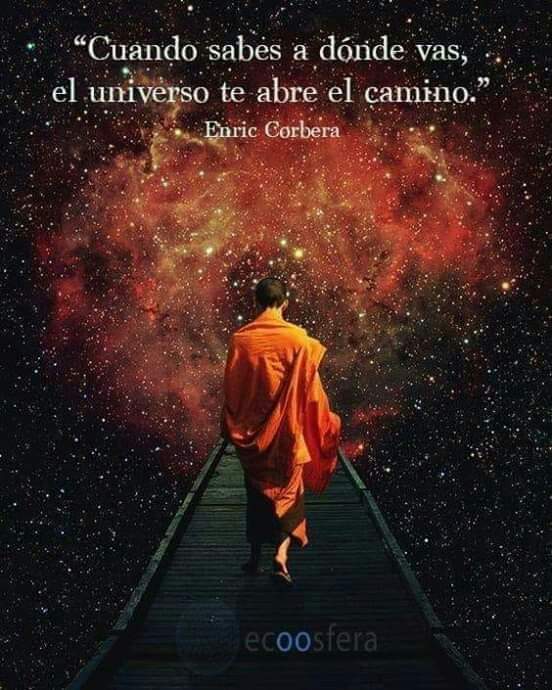 janosvilla's tweet photo. Confirmo.. https://t.co/ebUHyTpF0W