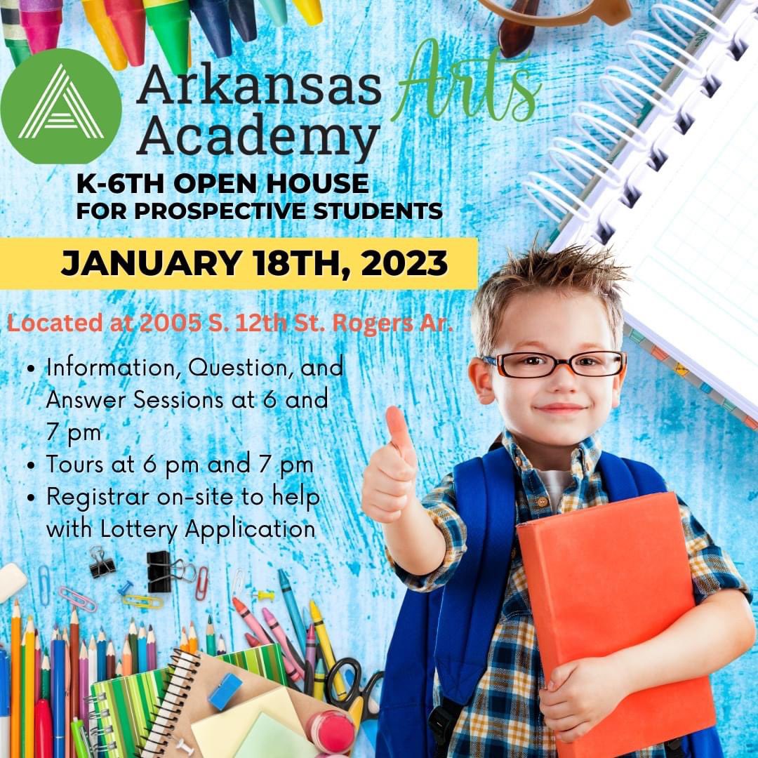 Dr. Allison Roberts (@dralisonroberts) on Twitter photo 