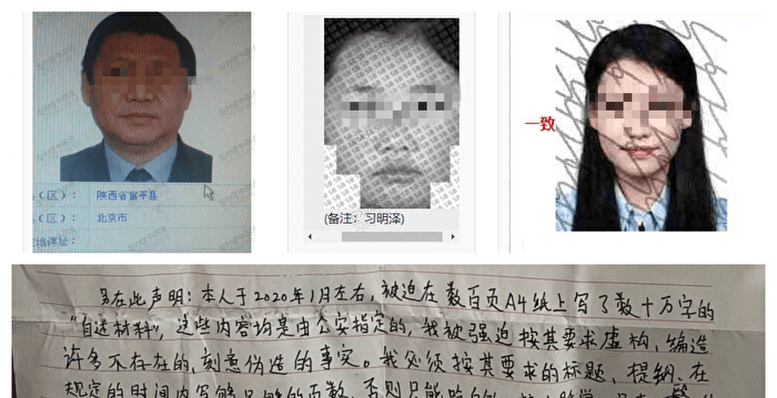 MMA World Cup tweet media