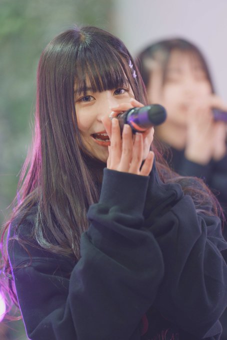 Twitterのコスプレ画像28