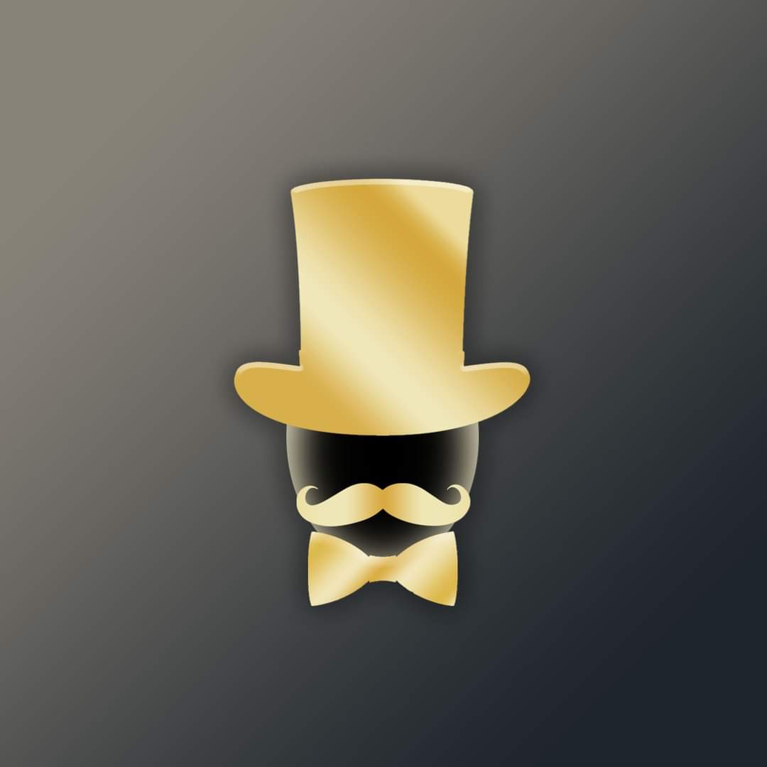 MM_millon's tweet image. #NuevaFotoDePerfil