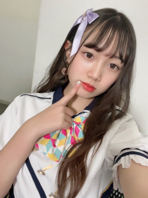 Twitterのコスプレ画像24