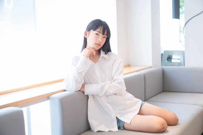 Twitterのコスプレ画像22