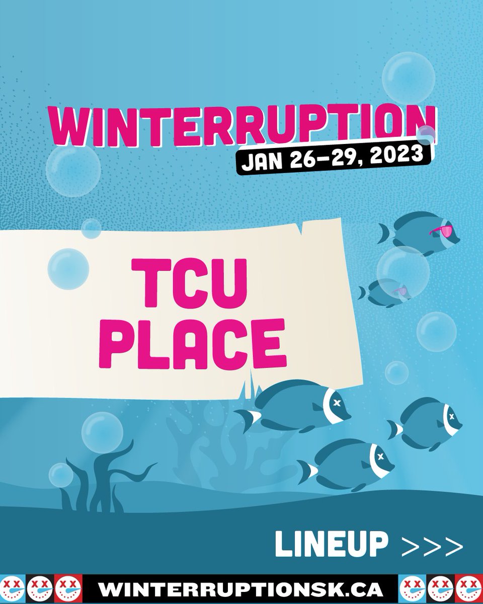 winterruptionsk's tweet photo. 🎶🪗 WINTERRUPTION AT TCU PLACE 🪗🎶 Are you even from Saskatchewan if you haven't watched Polkarama?!

SATURDAY, JAN 28 💥 Polkarama with Walter Ostanek! Tickets: https://t.co/f5v3kVvoZF 🔗 @tcu_place 🖤

To Walter, the title “Canadaʼs Polka King” is much more than just a name. https://t.co/OY7sEjlmZ1