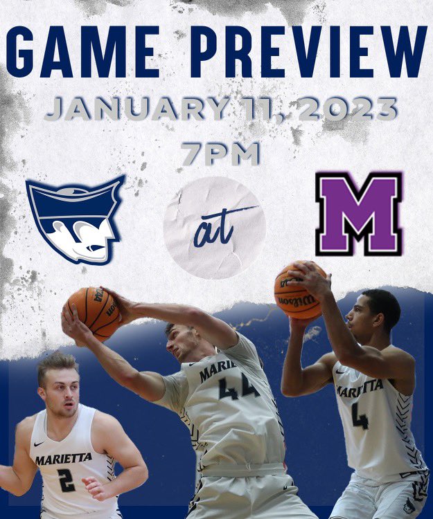 Who’s ready ?! #pionation