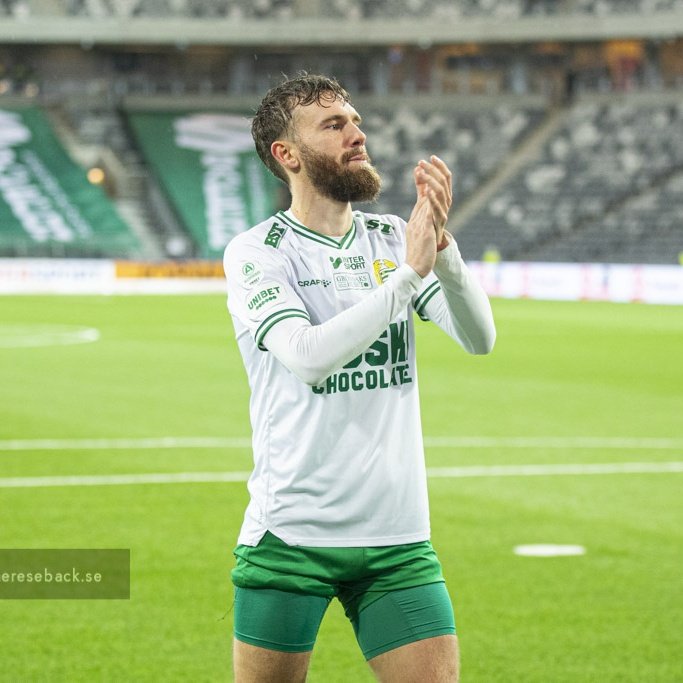 Tack.
📸: <a href="/theresebaack/">tessan</a> #Bajen