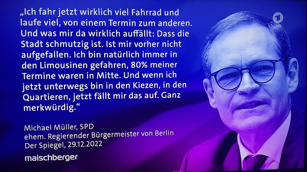 ergroovt's tweet photo. 20 Jahre sPD-Regierung in der Volksrepublik Berlin (Symbolbild). https://t.co/RzSz5UqwEv