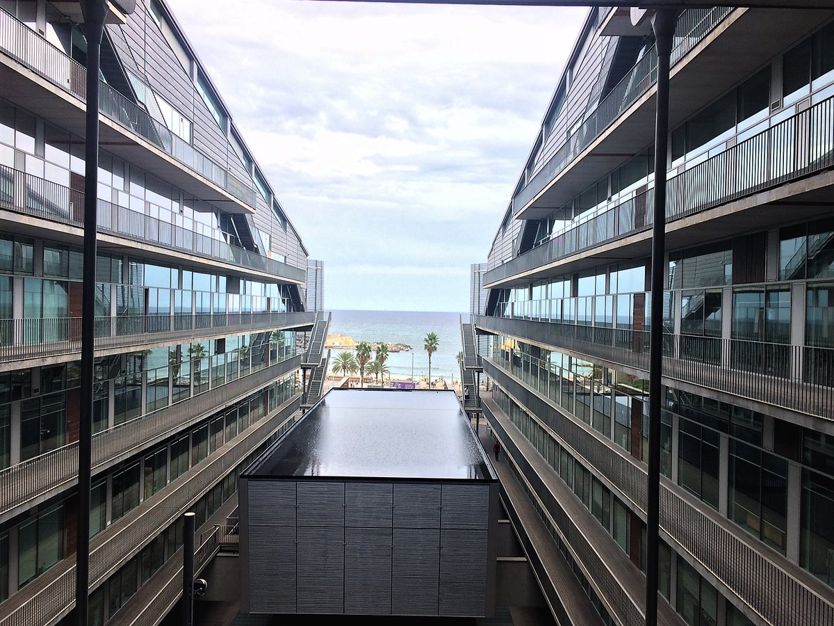 Dr Ana Janic tweet media