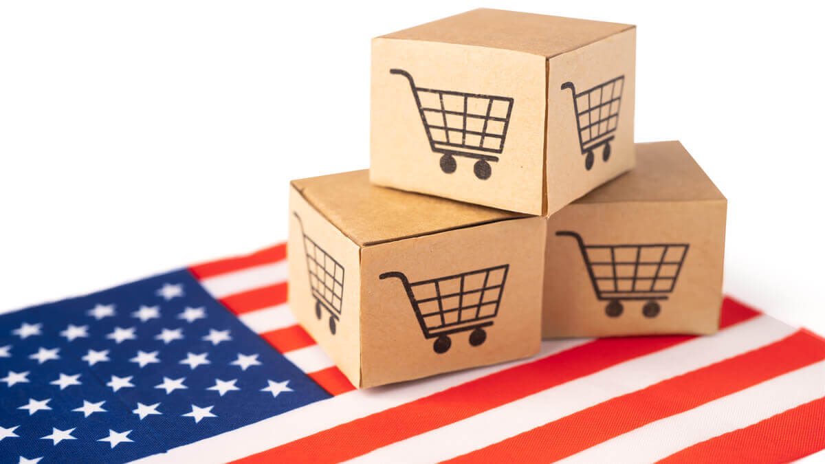 المتاجر الامريكية من الأرخص عالمياً خصوصاً وقت العروض؛
في سناب شرحت كيف تفتح بريد امريكي وتستخدمه بكل سهولة…
واستعرضت أكثر من 35 عرض موجود حالياً لبداية السنة في المواقع الامريكية المشهورة..

شركة البريد الامريكي
s4l.us

سنابي
snapchat.com/add/fahdalboga…
.