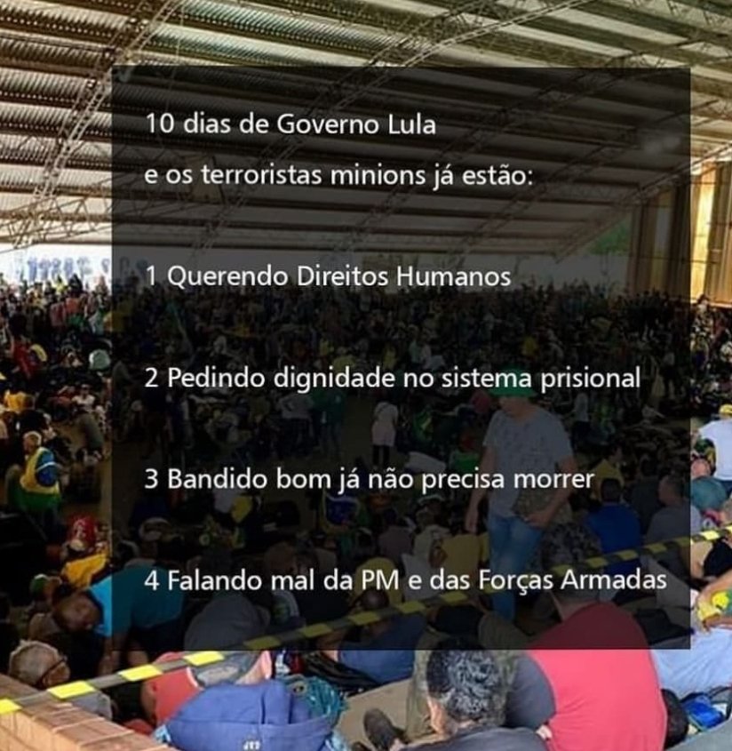 PauloCFalcaoF's tweet photo. @gduvivier https://t.co/p1pMkAvbeV