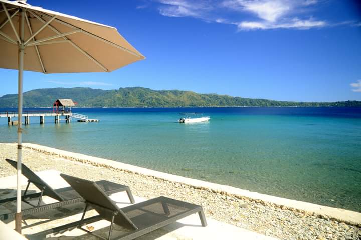 rendra18's tweet image. Lazy Wednesday