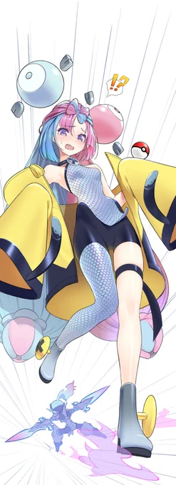 皆の者ォ!? 
