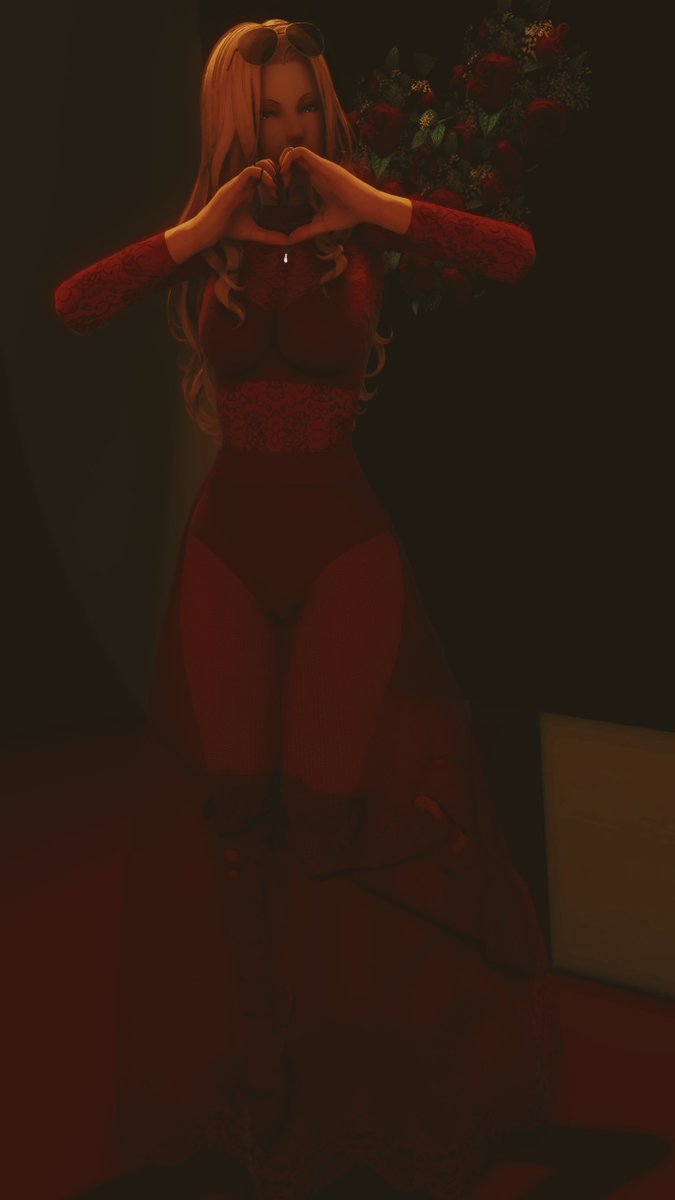 _RubyPlatinum tweet picture