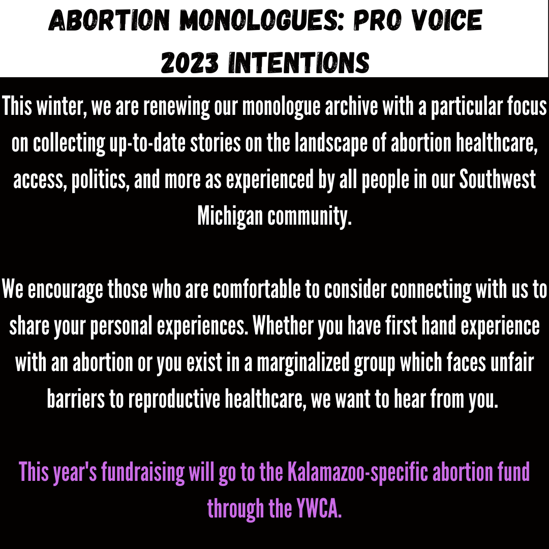 Kalamazoo College Center for Civic Engagement tweet media