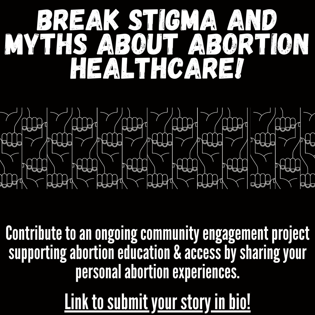 Kalamazoo College Center for Civic Engagement tweet media