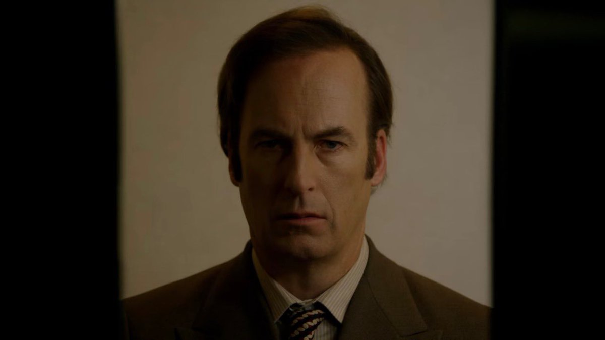 better call saul caps on Twitter