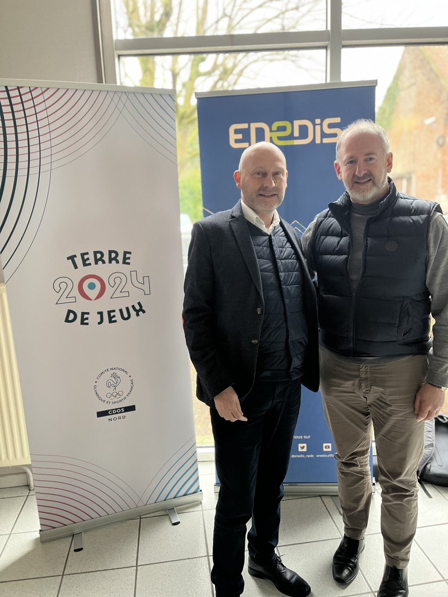 Stéphane Ledez tweet media
