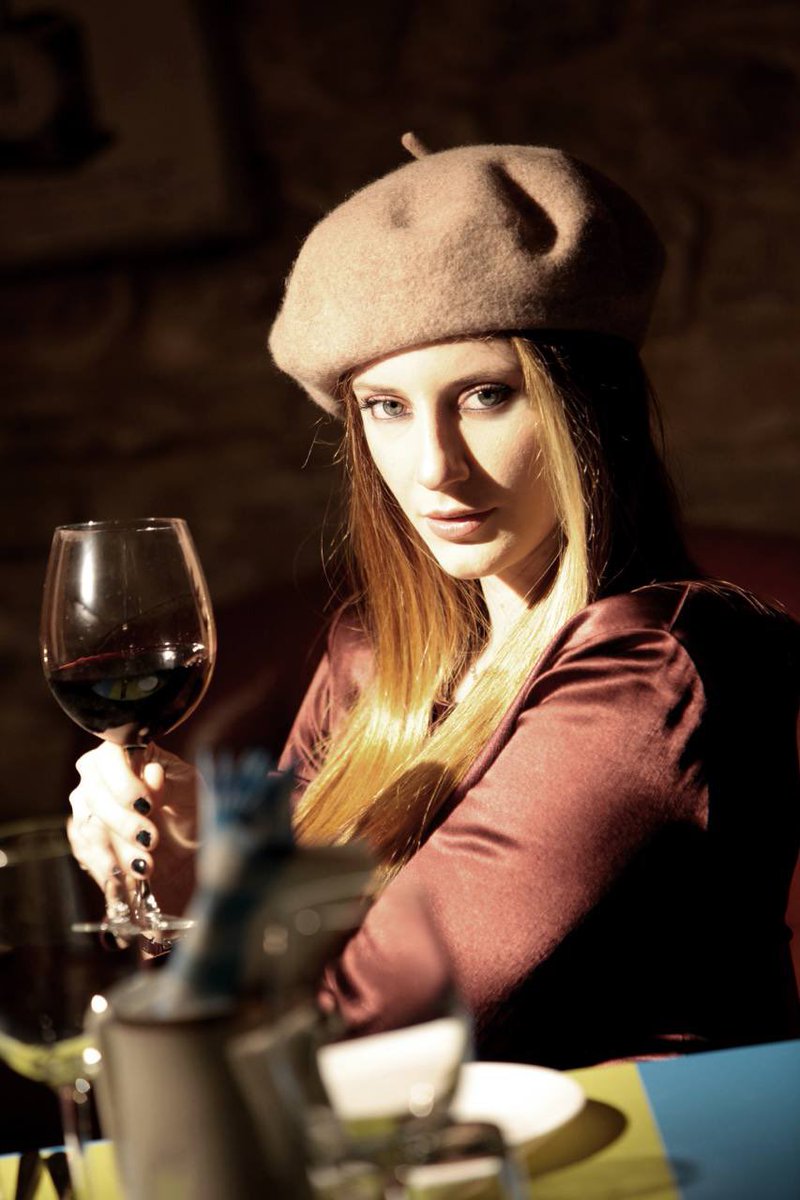 MassimoCangelli's tweet image. #volti 💄
è il tuo modo di essere e solo tu puoi raccontarlo.
🔥🔥🔥
#shooting 📸
#fefino #cool #ritratto #photography #instaphoto