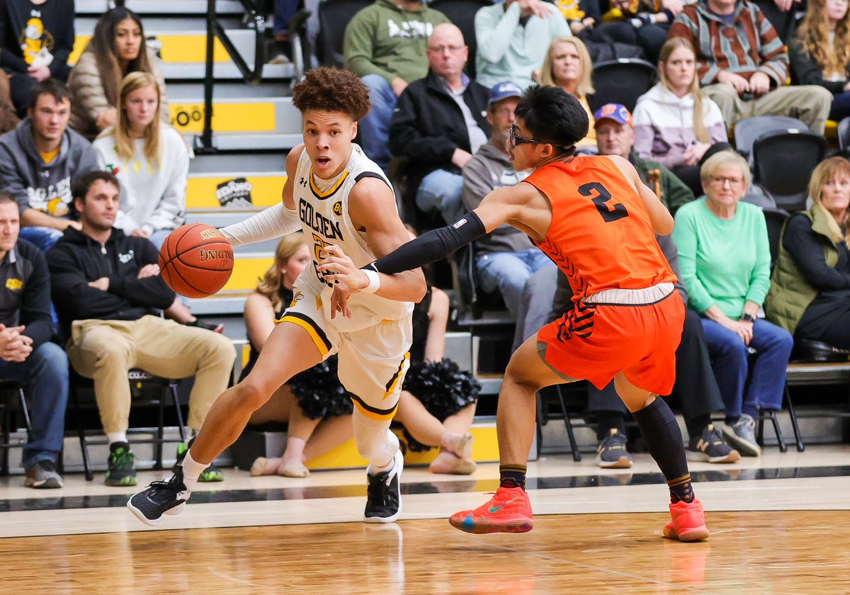 CSI_MBB's tweet photo. 🚨🚨PLAYER HIGHLIGHTS🚨🚨

#23 Nate Meithof, Guard

Twitter: @natemeithof 

✔️Three Level Scoring Guard
✔️High Level Defender
✔️50/40/90 (FG%/3FG%/FT%)
✔️Relentless Work Ethic

HIGHLIGHTS: https://t.co/tjlB3ofAKr https://t.co/wTaoGGijxW