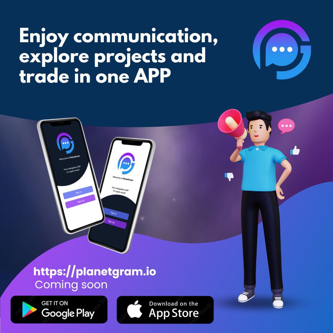 planetgram tweet media