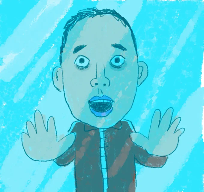 謎の凍結が解除されました「違うんです!やましい事はなにも!」と訴えたら聞いて下さいました避難用のアカウントはそのままにしておこうと思いました 