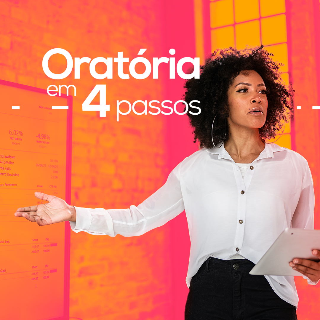soapbrasil's tweet photo. 💬 Desenvolver a oratória não é tão difícil quanto parece, mas precisa ser uma tarefa diária (ou quase isso). Separamos aqui 4 pontos para ficar de olho!

#Soap #Oratória #EscolaSoap #Dicas https://t.co/6IilXXWiX1