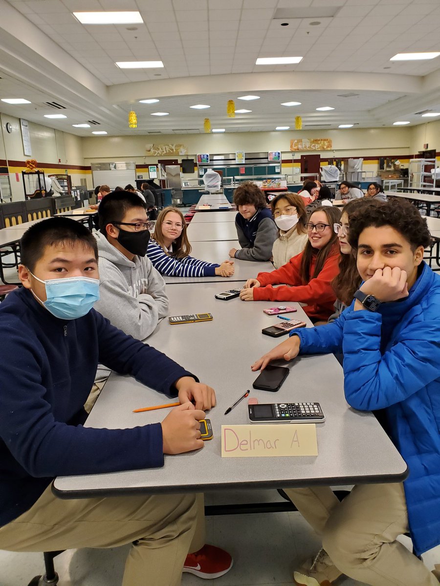 Sonja Warner tweet media