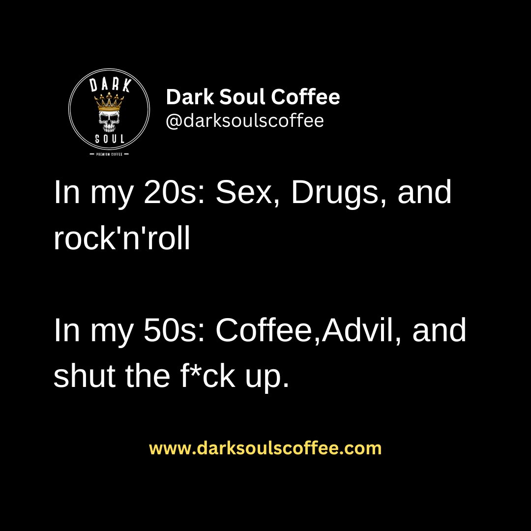 Who else can relate? 😆 💀
#coffee #coffeelover #newyorkcoffee