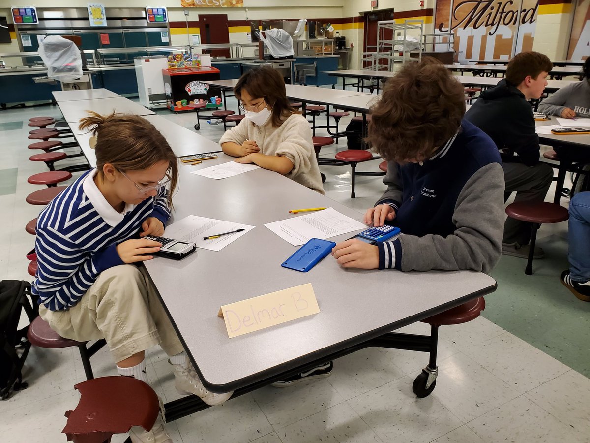 Sonja Warner tweet media