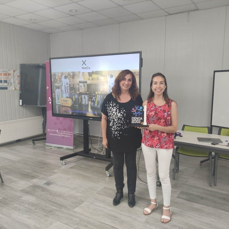 ciencia2030udec's tweet image. Les compartimos algunas imágenes de la excelente y provechosa jornada 2 de nuestro #CursoInternacionaldeVerano Muchas gracias a nuestr@s expositor@s y a alumnas y alumnos por el interés, seguimos mañana!