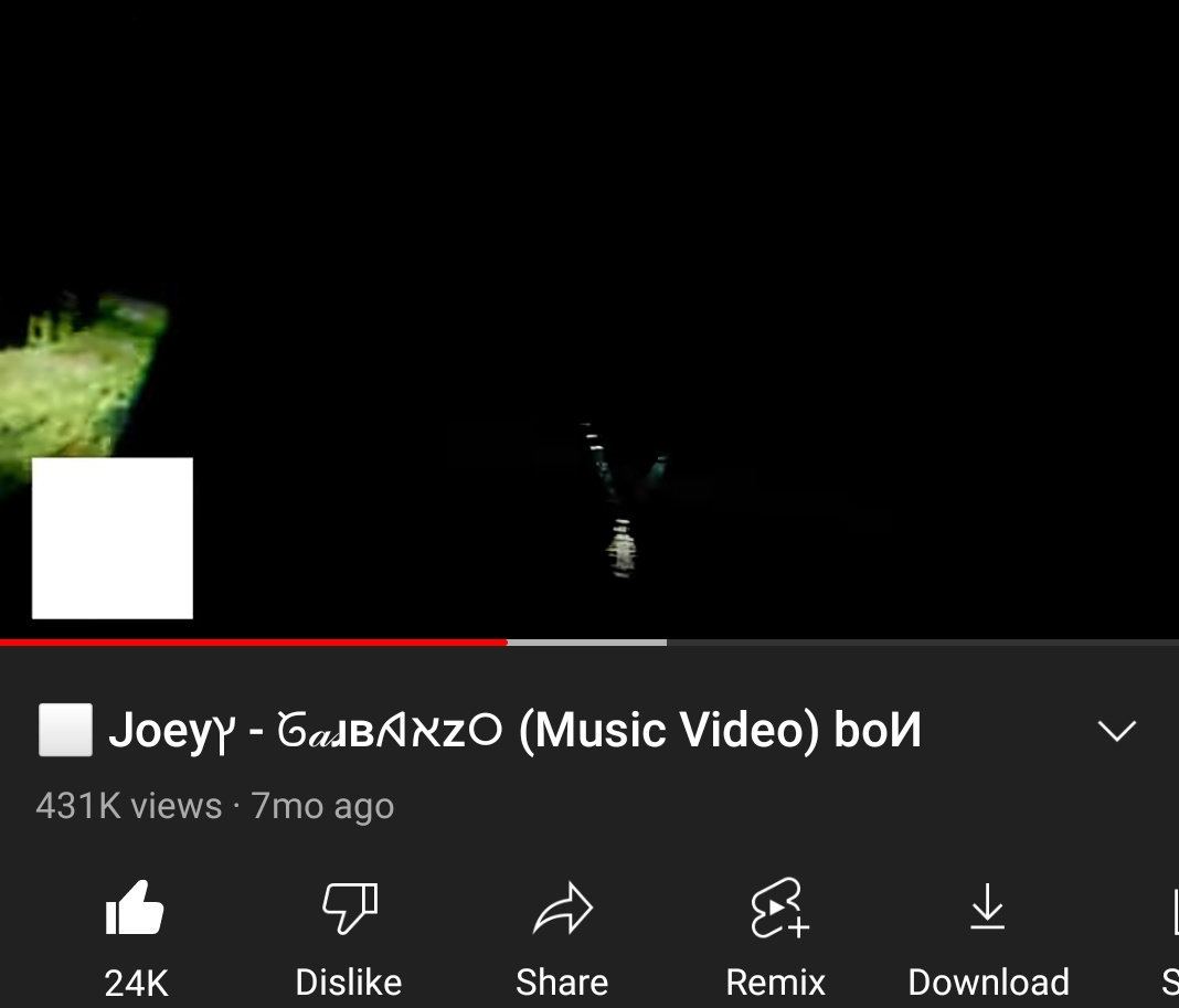 WIESO KSG FAS SO LISTIG