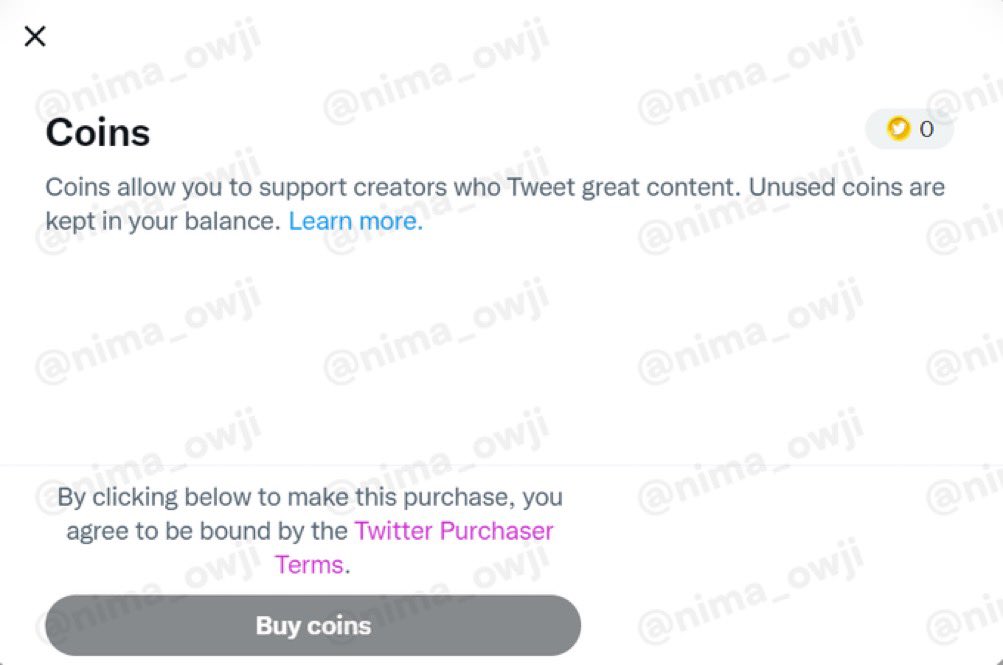 Mario Nawfal on Twitter: 